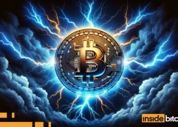 Bitcoin Worth Up 1% As This New ICO Gives Free BTC