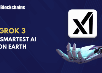 What’s Grok 3? Elon Musk Introduces the ‘Smartest AI on Earth’