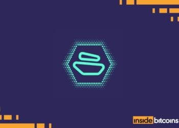 Zebec Community Worth Surges 23%, This Crypto May Explode Subsequent