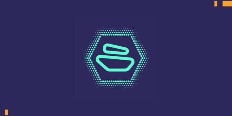 Zebec Community Worth Surges 23%, This Crypto May Explode Subsequent