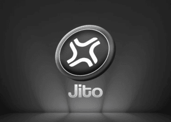 Greatest Crypto to Purchase Now February 21 – Solayer, THORChain, Jito