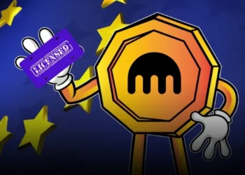 Kraken Secures EU MiFID License, Expands Choices in EU