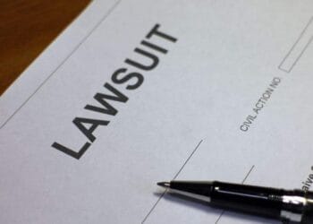 Stop-and-Desist Letter Issued to PumpFun Over Unauthorized Token Use