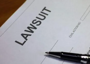 Stop-and-Desist Letter Issued to PumpFun Over Unauthorized Token Use