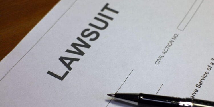 Stop-and-Desist Letter Issued to PumpFun Over Unauthorized Token Use