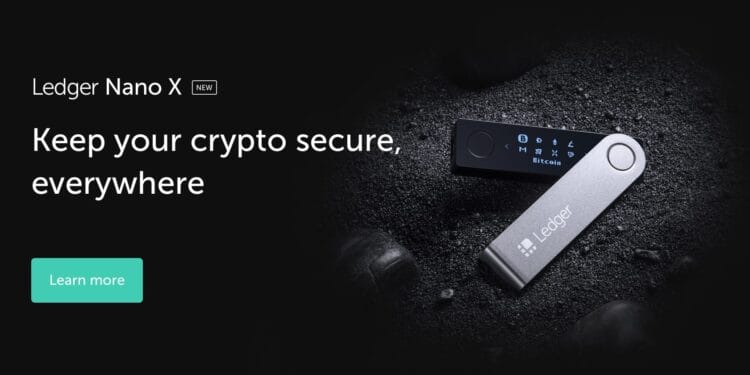 Ledger Nano X in 2021 – What’s New and How you can Not get Scammed – My Up to date Assessment