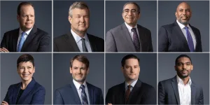 M&A Antitrust Alert: FTC Imposes Important Gun-Leaping Penalty for Illegal Pre-Merger Coordination Amongst Crude Oil Producers