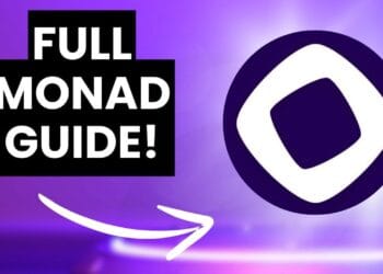 Your Final Technique to Maximizing Potential Rewards