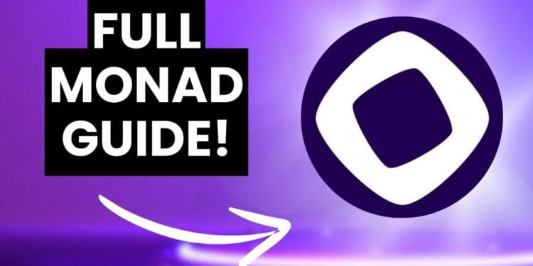 Your Final Technique to Maximizing Potential Rewards