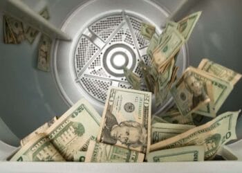 New Jersey Man Convicted in Fentanyl Trafficking and Cash Laundering Crypto Scheme