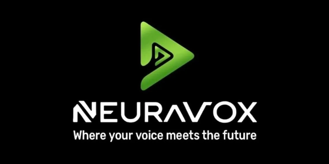 New Cryptocurrency Releases, Listings, & Presales At this time – OmegaX Well being, Neuravox, NazareAI