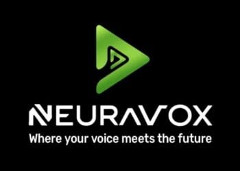 New Cryptocurrency Releases, Listings, & Presales At this time – OmegaX Well being, Neuravox, NazareAI