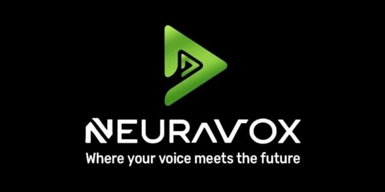 New Cryptocurrency Releases, Listings, & Presales At this time – OmegaX Well being, Neuravox, NazareAI