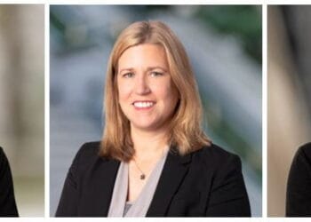 SEC Costs Funding Adviser – Signaling Significance of Correct Disclosure of AML Procedures