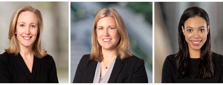 SEC Costs Funding Adviser – Signaling Significance of Correct Disclosure of AML Procedures