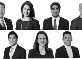 Trump Administration Targets Worldwide Cartels and Transnational Felony Organizations, Shifting Enforcement Focus for Companies