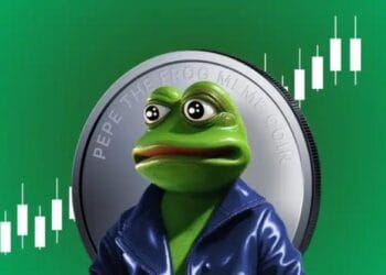 Analyst Says PEPE Worth Should Break This Resistance Degree For 150% Surge Towards ATHs