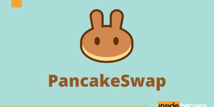 Will This Crypto Explode Subsequent?