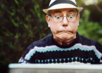 BP shares are on a knife edge!