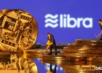 Libra Value Crashes 77% As Merchants Purchase This Solana ICO