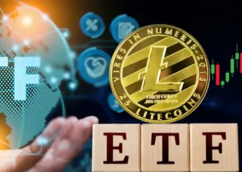 85% Probability of Litecoin ETF Approval in 2025