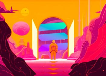 Crypto Strategist Warns Solana (SOL) May Witness 39% ‘Imminent’ Drop – Here is His Outlook