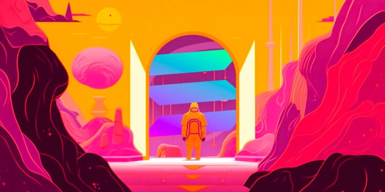 Crypto Strategist Warns Solana (SOL) May Witness 39% ‘Imminent’ Drop – Here is His Outlook