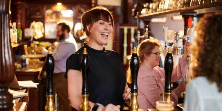 3 dependable UK dividend shares that traders like for passive earnings