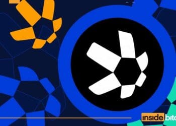 Quant Worth Surges 15%, However Buyers Flock To This AI PEPE ICO