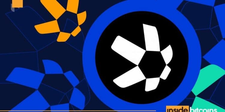 Quant Worth Surges 15%, However Buyers Flock To This AI PEPE ICO