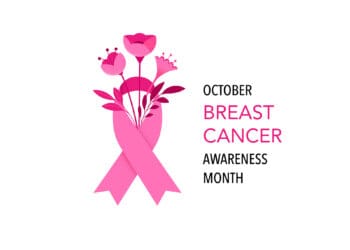 Regulatory strikes forward of Breast Most cancers Consciousness Month