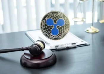 SEC granted permission to file interlocutory enchantment in Ripple case