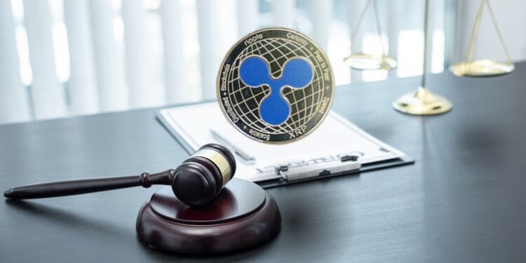 SEC granted permission to file interlocutory enchantment in Ripple case