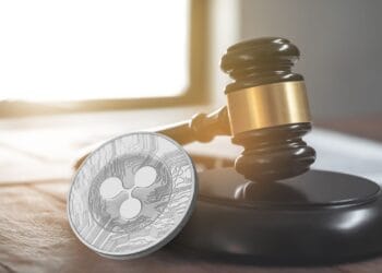 XRP up over 4% after choose denies SEC’s interlocutory movement