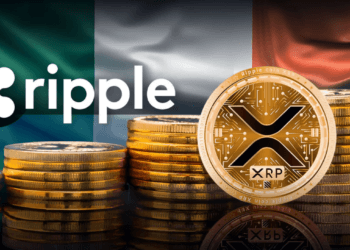 Ripple Vs. SEC Lawsuit: XRP Value Balks At The Newest Developments