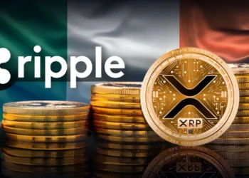 Ripple Vs. SEC Lawsuit: XRP Value Balks At The Newest Developments