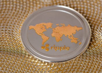 Ripple Vs. SEC Saga: Case Knowledgeable Reveals Most Doubtless Timelines For Decision
