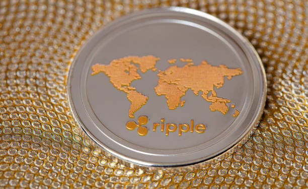 Ripple Vs. SEC Saga: Case Knowledgeable Reveals Most Doubtless Timelines For Decision