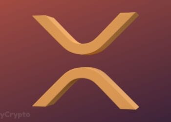 Famed Silicon Valley Angel Investor Slams Ripple’s XRP As ‘A Centrally Managed Safety’ ⋆ ZyCrypto