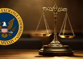 After Robinhood, Uniswap, SEC Ends Gemini’s Investigations