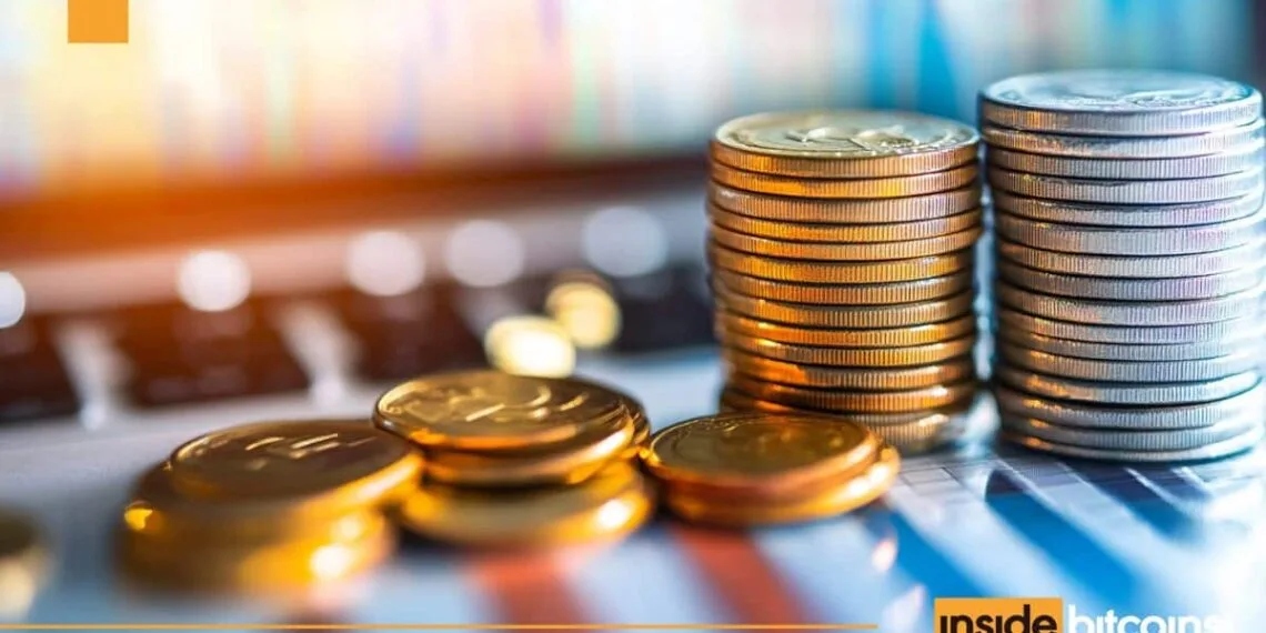 SEC Says Meme Cash Ar Not Securities In Landmark Shift