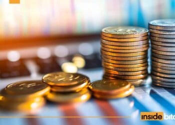 SEC Says Meme Cash Ar Not Securities In Landmark Shift