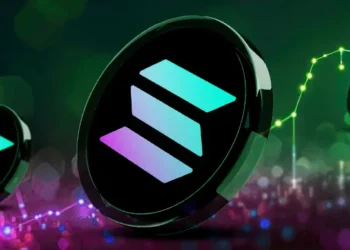 $300 or $150; The place is Solana Value Heading By February Finish?