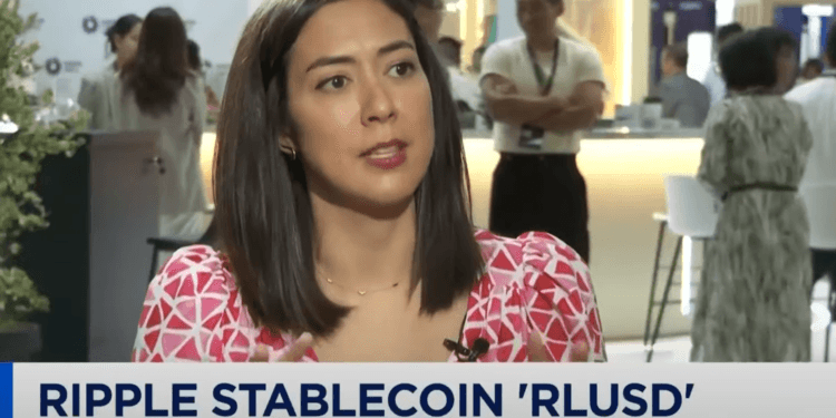 Ripple USD Positive aspects Early Buyer Commitments Forward Of Launch