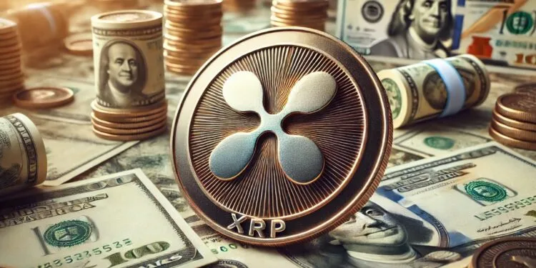 Ripple Labs Nears New York Approval For Stablecoin Launch In US Crypto Market