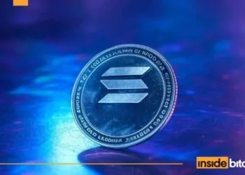Solana Value Dips 2% As This SOL L2 ICO Heads For $20 Million