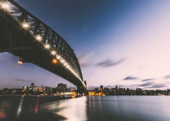 $7 billion remittance trade set for large shake-up