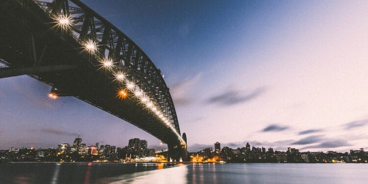 $7 billion remittance trade set for large shake-up