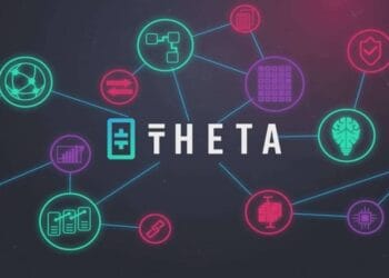 Greatest Crypto to Purchase Proper Now February 11 – Helium, Theta Community, Sui