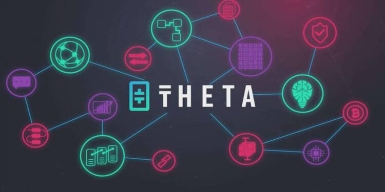 Greatest Crypto to Purchase Proper Now February 11 – Helium, Theta Community, Sui
